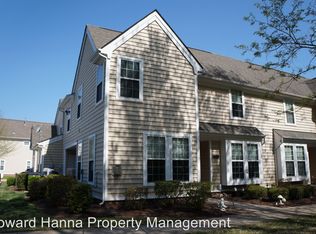 2282 Humphreys Dr, Suffolk, VA 23435