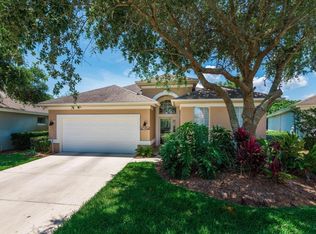 749 El Vergel Ln, Saint Augustine, FL 32080