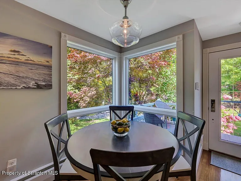 3360 Forest Rd — Photo 19