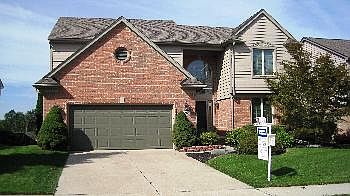 1st image of 13077 Andover Dr