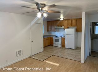 4065 Wightman St UNIT 301, San Diego, CA 92105