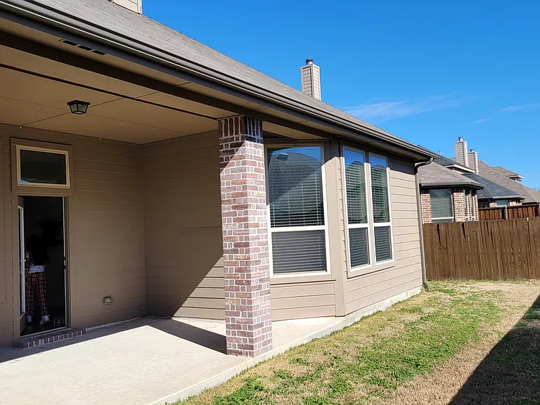 1508 Pelican Dr — Photo 18
