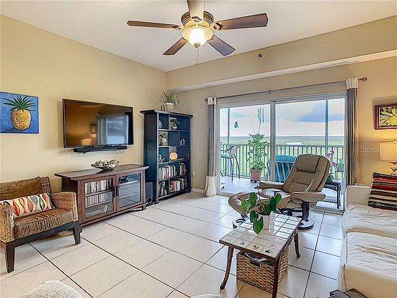 3rd image of 5300 S Atlantic Ave APT 10505