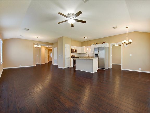 3rd image of 6323 Canyon Rock Way