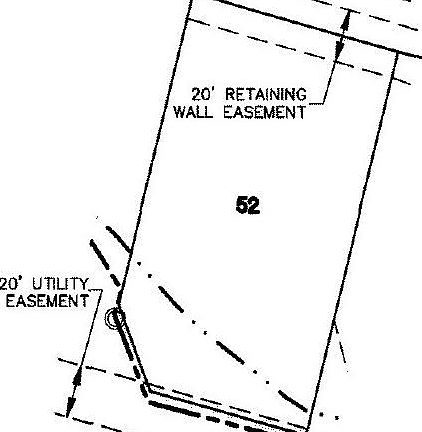 5th image of 6883 Northstar Ct