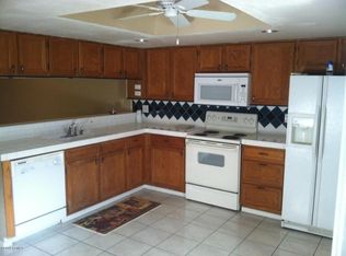 2432 E Tracy Ln UNIT 2, Phoenix, AZ 85032