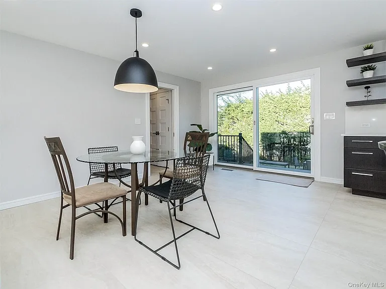 27 Pine St — Photo 18