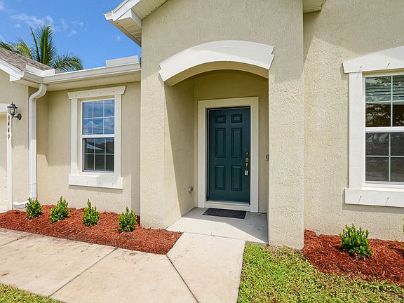 3rd image of 1449 SW Bargello Avenue