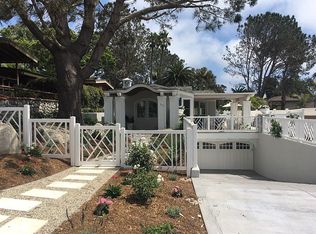 325 La Amatista Rd, Del Mar, CA 92014