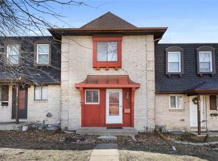 8934 Pflumm Rd, Lenexa, KS 66215