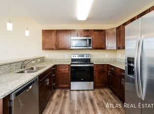 739 Brambleberry Hts, Colorado Springs, CO 80921