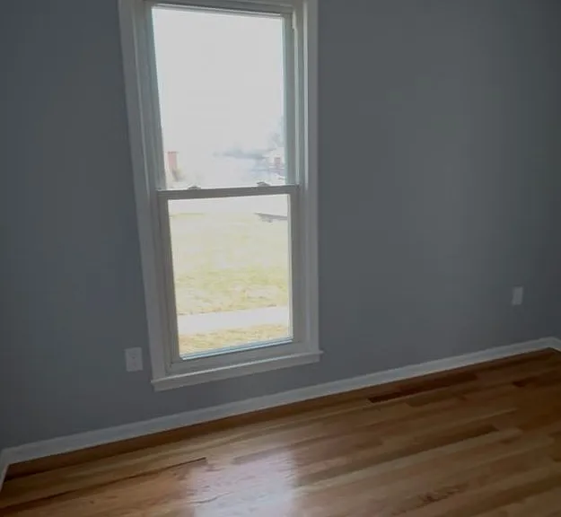 163 Grandview Dr — Photo 11