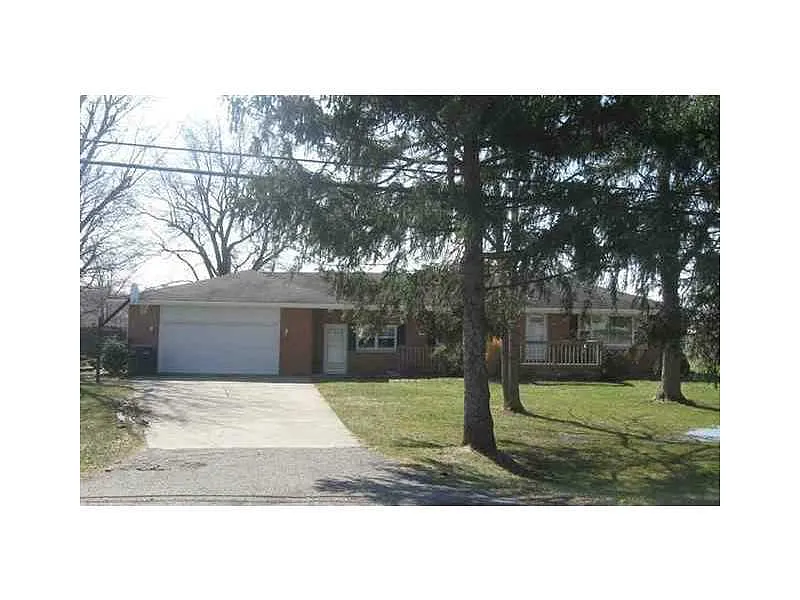 4405 W Petty Rd photo 1