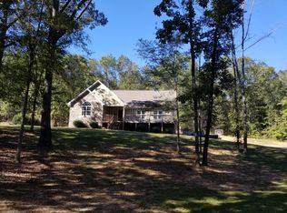 123 Sherry Ln, Calhoun, GA 30701