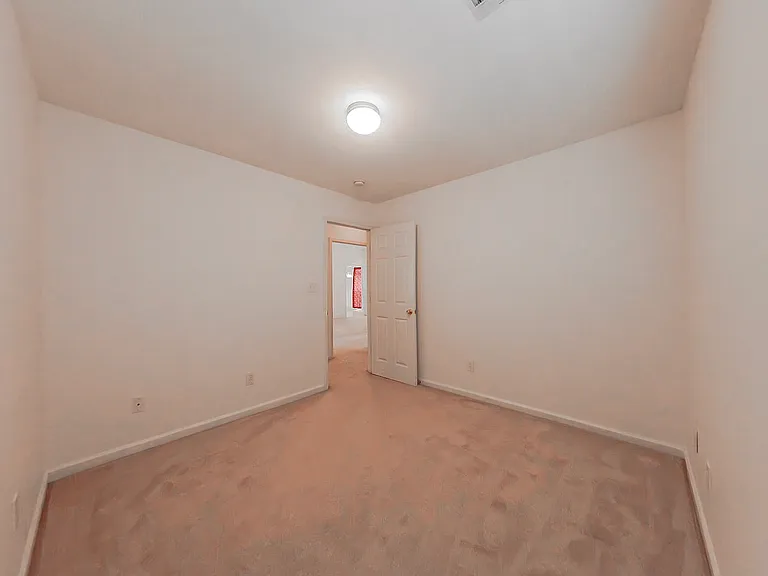 573 Great Fls — Photo 14