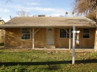 1835 De Ovan Ave, Stockton, CA