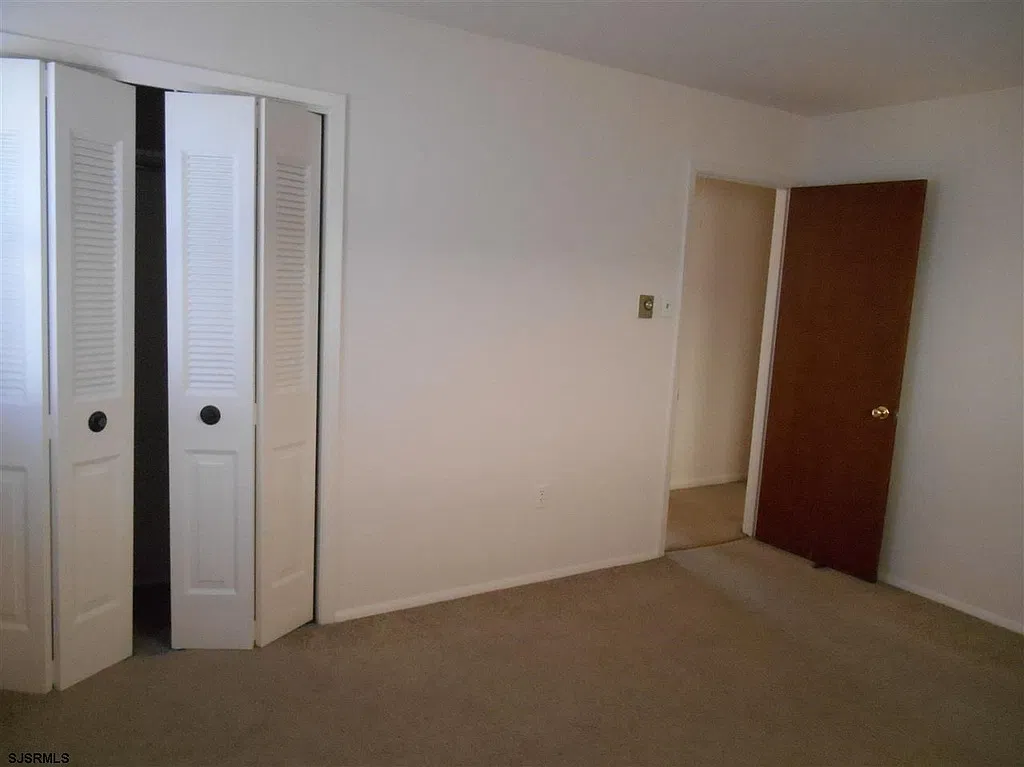 3 bed, 1760 sqft, $1,850 — Photo 3