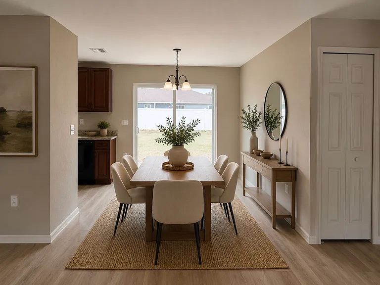 Olive Rd — Photo 9