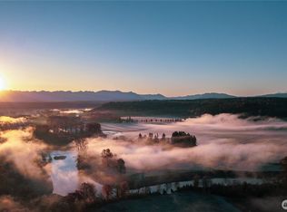 16343 Main View Lane NE, Duvall, WA 98019