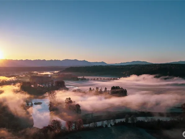 16343 Main View Lane NE, Duvall, WA 98019