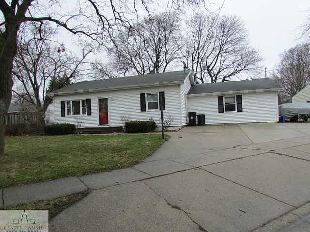 1st image of 315 Lawton St