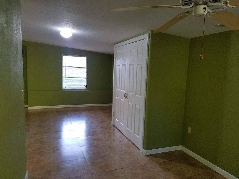1st image of 2600 NE Indian River Dr
