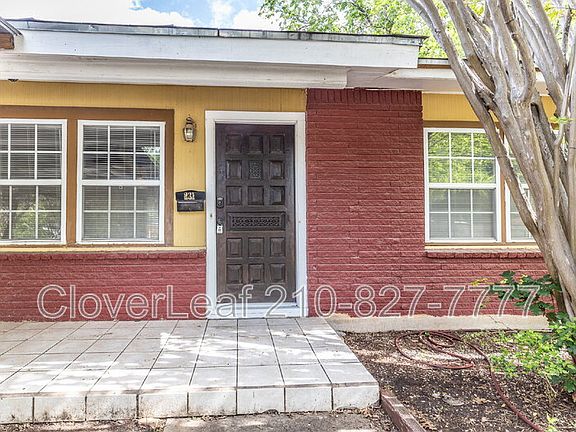 4th image of 231 Craigmont Ln