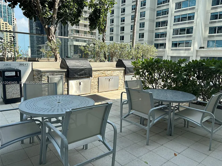 79 SW 12th St #2703 — Photo 53