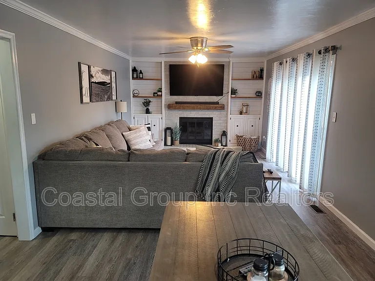 1012 Meadowview Pl — Photo 15