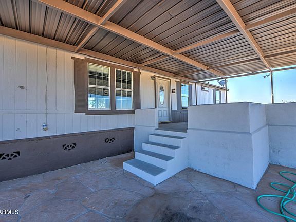 5th image of 210 S 350TH Avenue