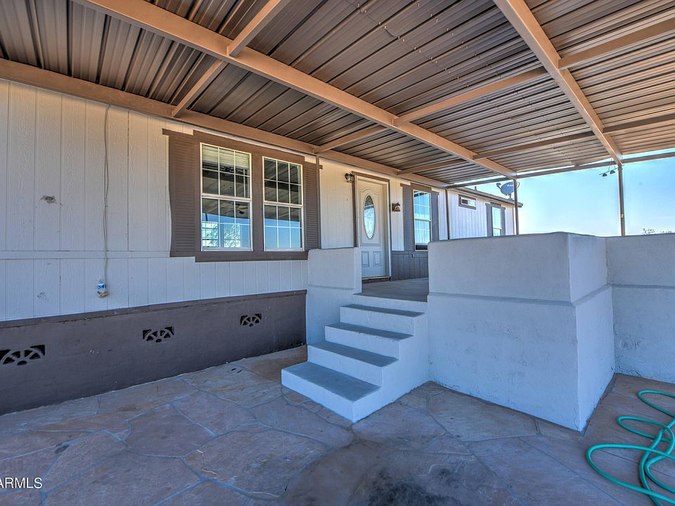 210 S 350th Ave Tonopah AZ Zillow
