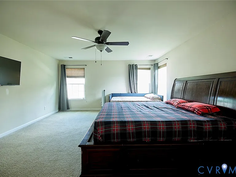 11513 Hainesland Dr — Photo 93