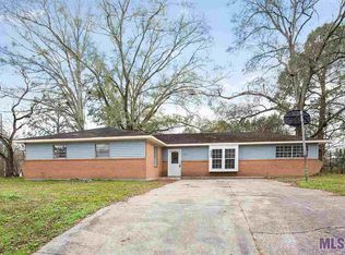 6588 Maplewood Dr, Baton Rouge, LA 70812