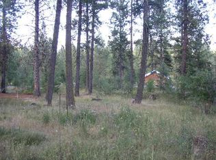 B13-L23 Sorrel Dr, New Meadows, ID 83654