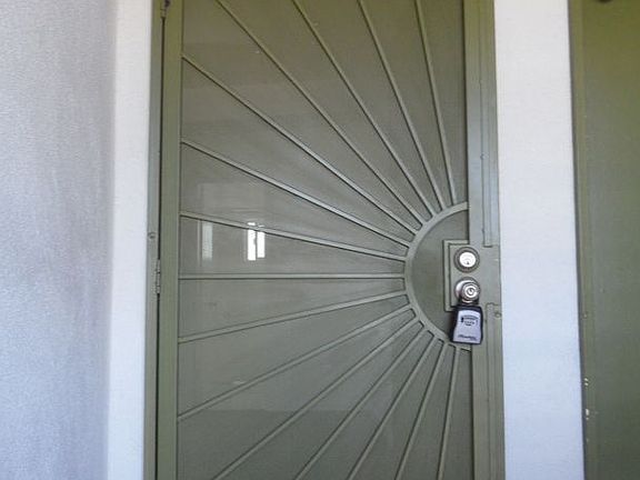 5th image of 174-178 Monte Vista Ave #176-D