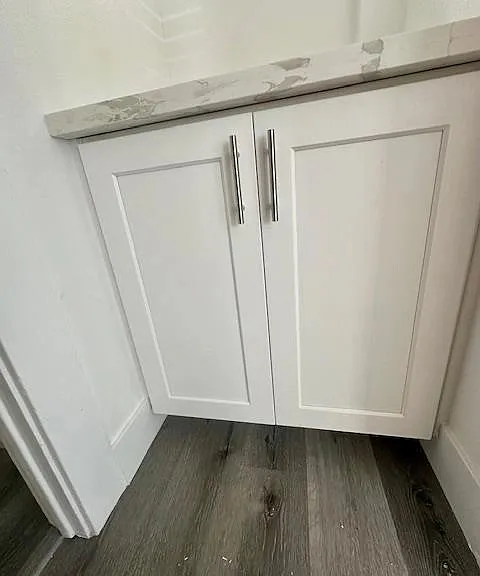 65 Roswell Ave #2 — Photo 6