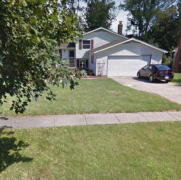 1st image of 1041 Southport Dr