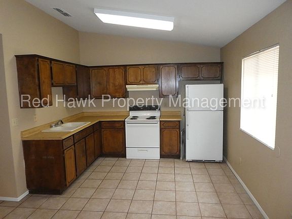 2nd image of 4747 E Caballero St
