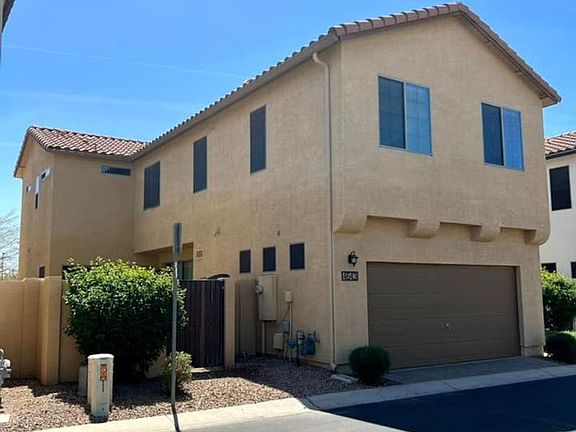 2nd image of 4643 E Wildhorse Dr