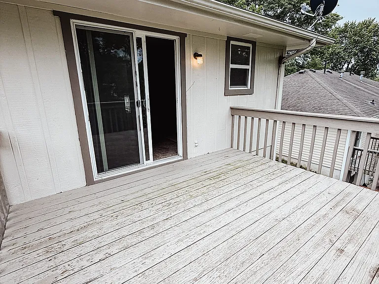 3211 Squire Ln — Photo 20