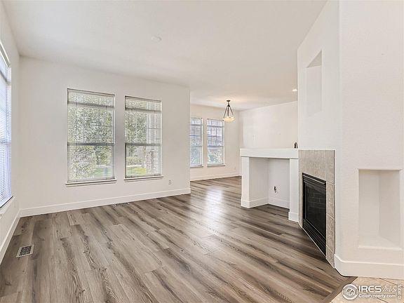 5th image of 3000 E 112th Ave #58