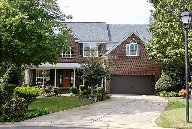 1st image of 13302 Broadwell Ct