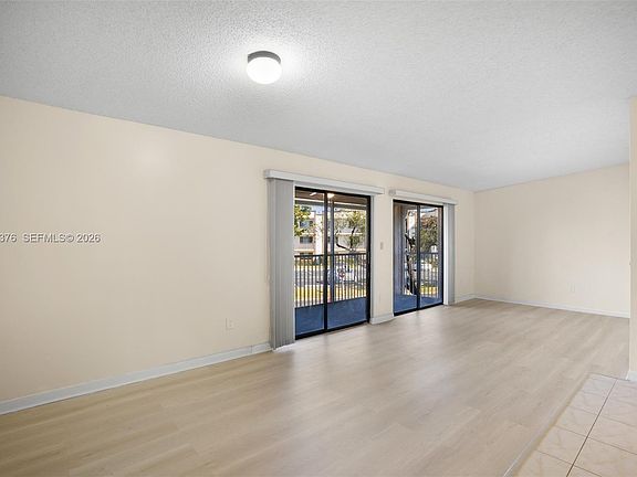 4th image of 9446 S Belfort Cir #215