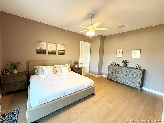 33rd image of this home