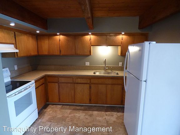 2nd image of 4745 Felton St APT 4