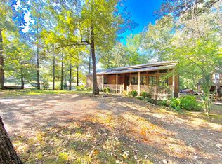 51 Golfers Loop, Counce, TN 38326