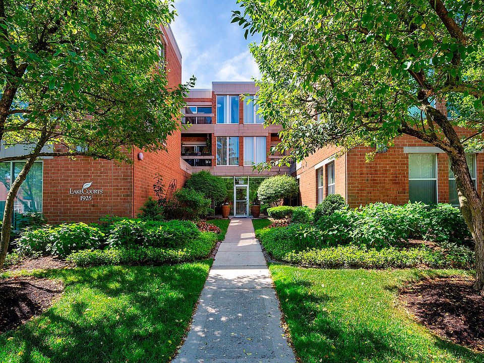 1st image of 1925 Lake Ave Unit 315