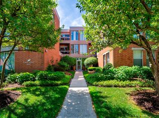 1925 Lake Ave UNIT 315, Wilmette, IL 60091