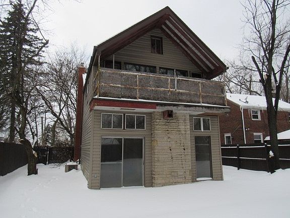 5th image of 12808 Coral Dr