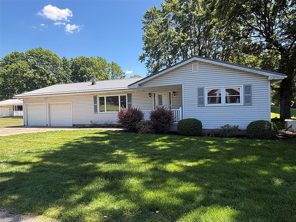 1st image of 2403 Wager Rd